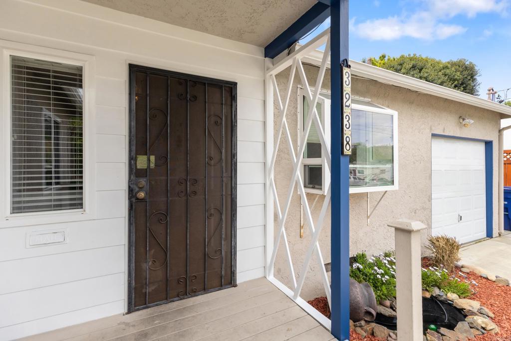 3238 Par Drive La Mesa, CA 91941 - Photo 4 of 31