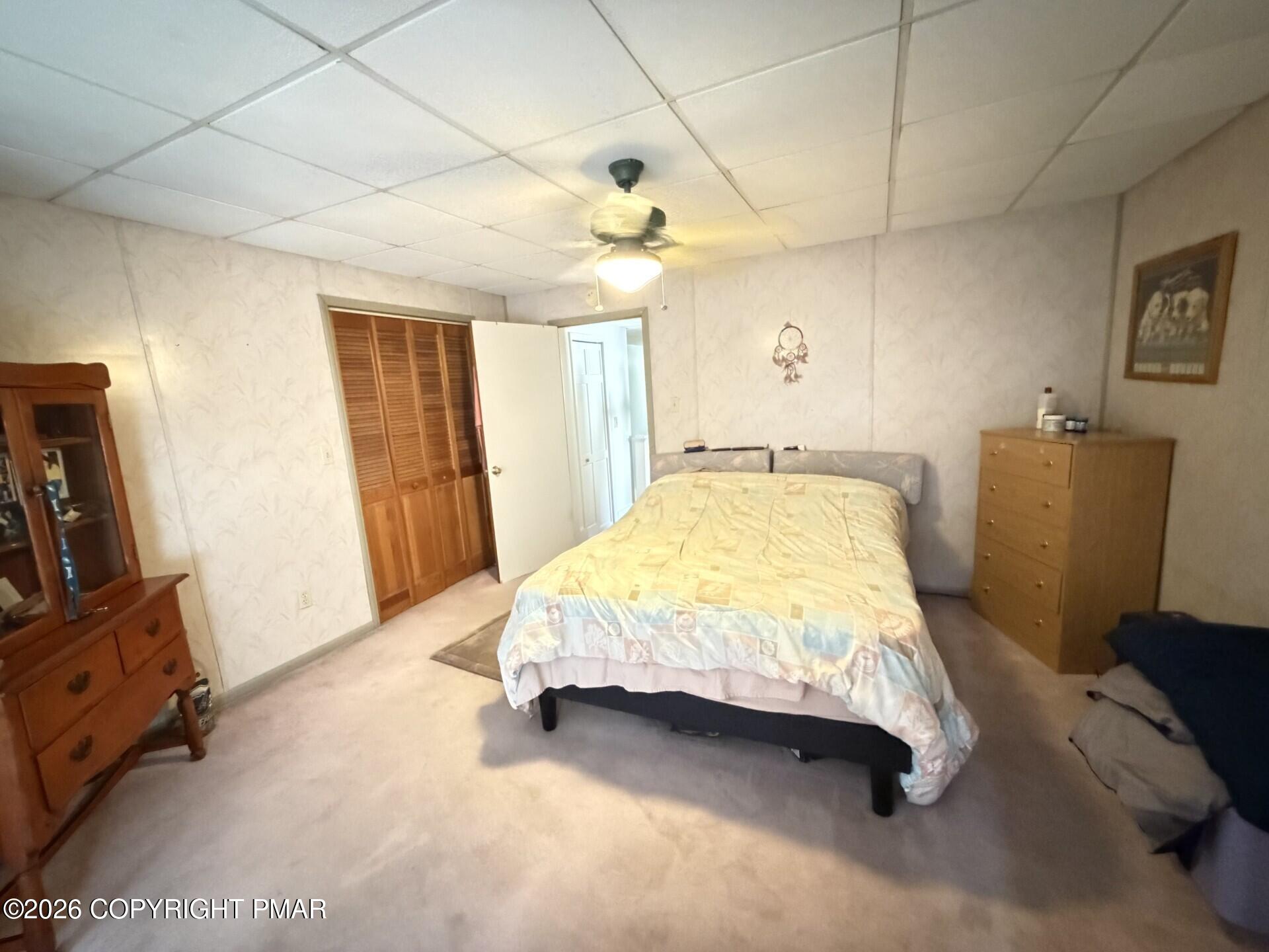 129 East Ridge Street Coaldale, PA 18218 - Photo 23 of 35 front br2