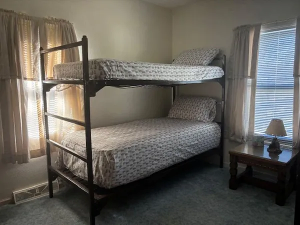 $199,000 | 592 Outlook Drive, Edwards, MO 65326