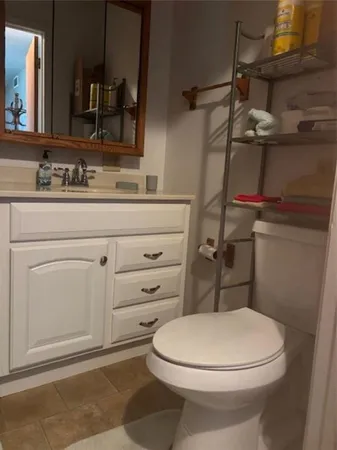 $199,000 | 592 Outlook Drive, Edwards, MO 65326