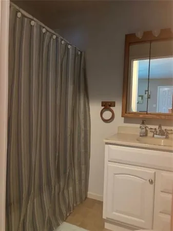 $199,000 | 592 Outlook Drive, Edwards, MO 65326