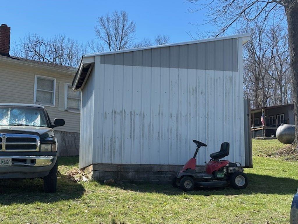 592 Outlook Drive Edwards, MO 65326 - Photo 20 of 20
