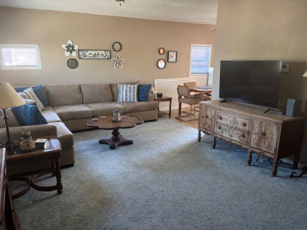 592 Outlook Drive Edwards, MO 65326 - Photo 2 of 20