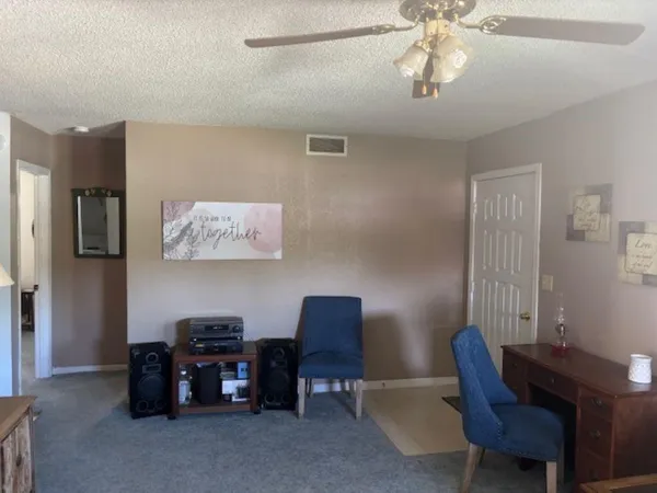 $199,000 | 592 Outlook Drive, Edwards, MO 65326