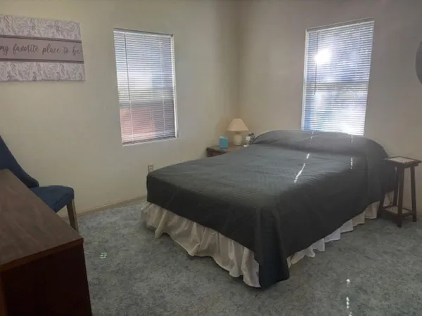 $199,000 | 592 Outlook Drive, Edwards, MO 65326