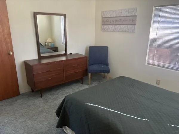 $199,000 | 592 Outlook Drive, Edwards, MO 65326