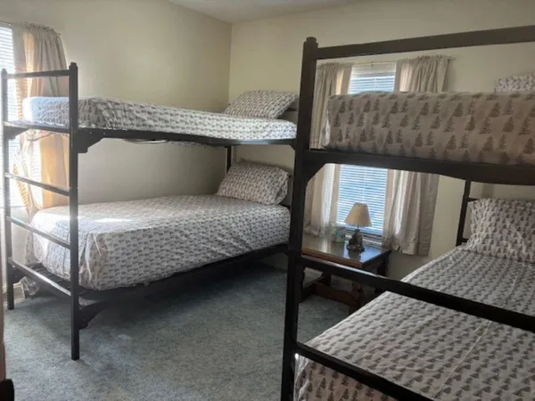 $199,000 | 592 Outlook Drive, Edwards, MO 65326