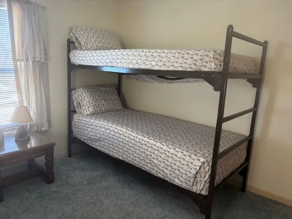 $199,000 | 592 Outlook Drive, Edwards, MO 65326