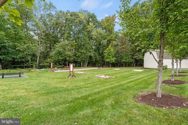 $560,000 | 810 Midship Court, Annapolis, MD 21401