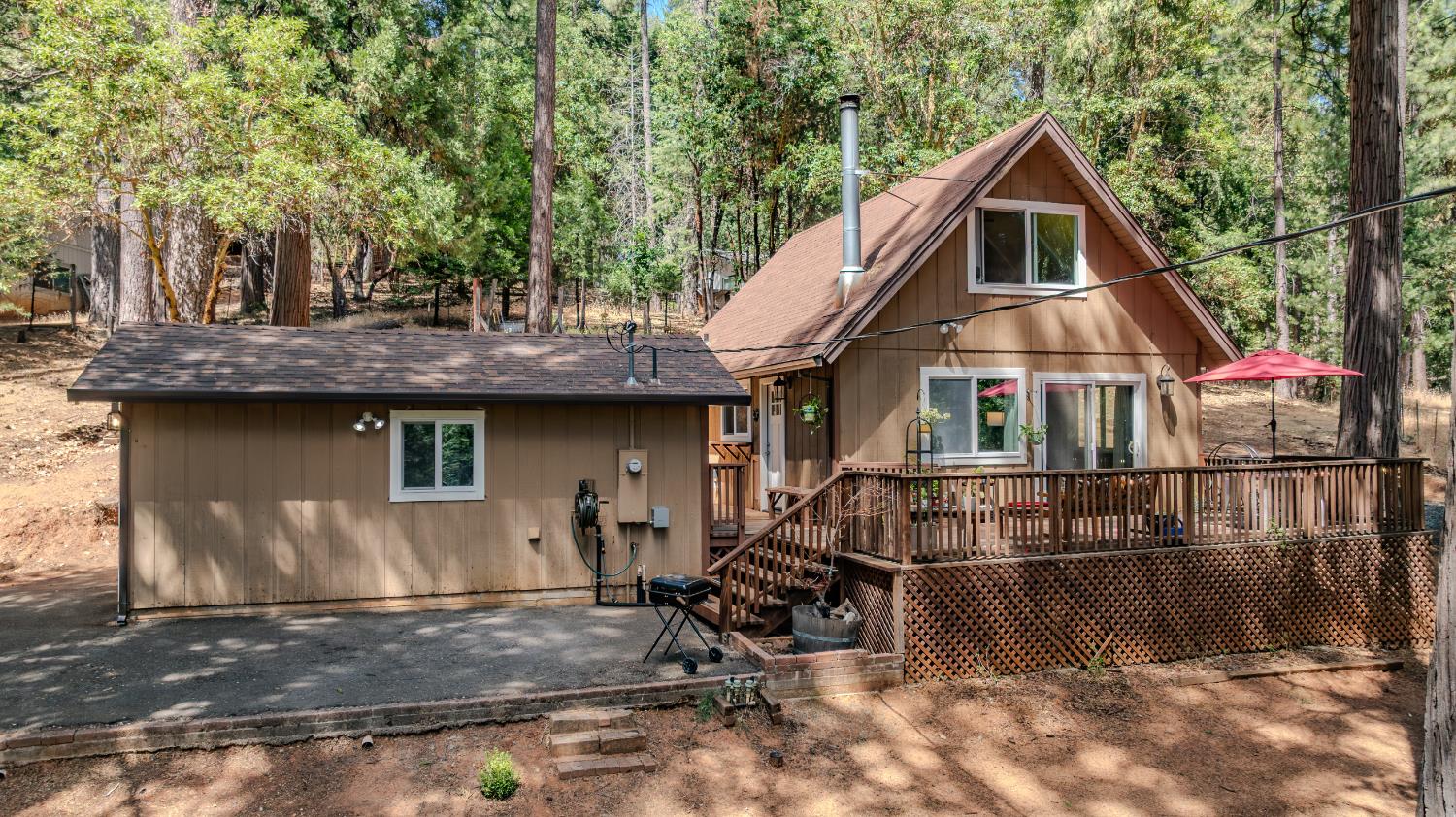 27161 Barton Road Pioneer, CA 95666 - Photo 1 of 46 Gallery Image 1