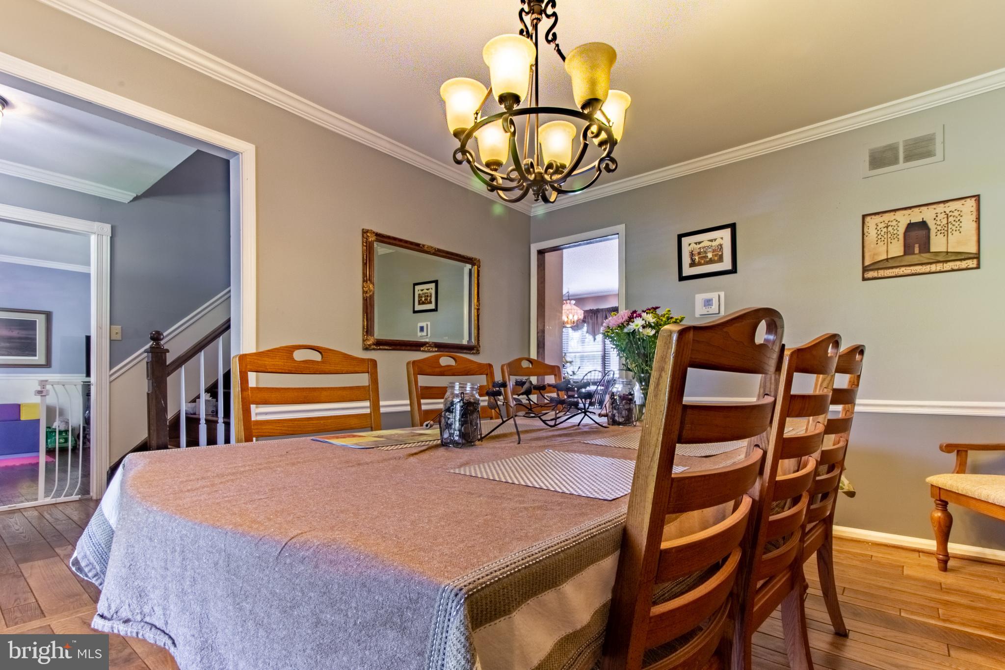 185 Firethorn Road Newtown, PA 18940 - Photo 11 of 38