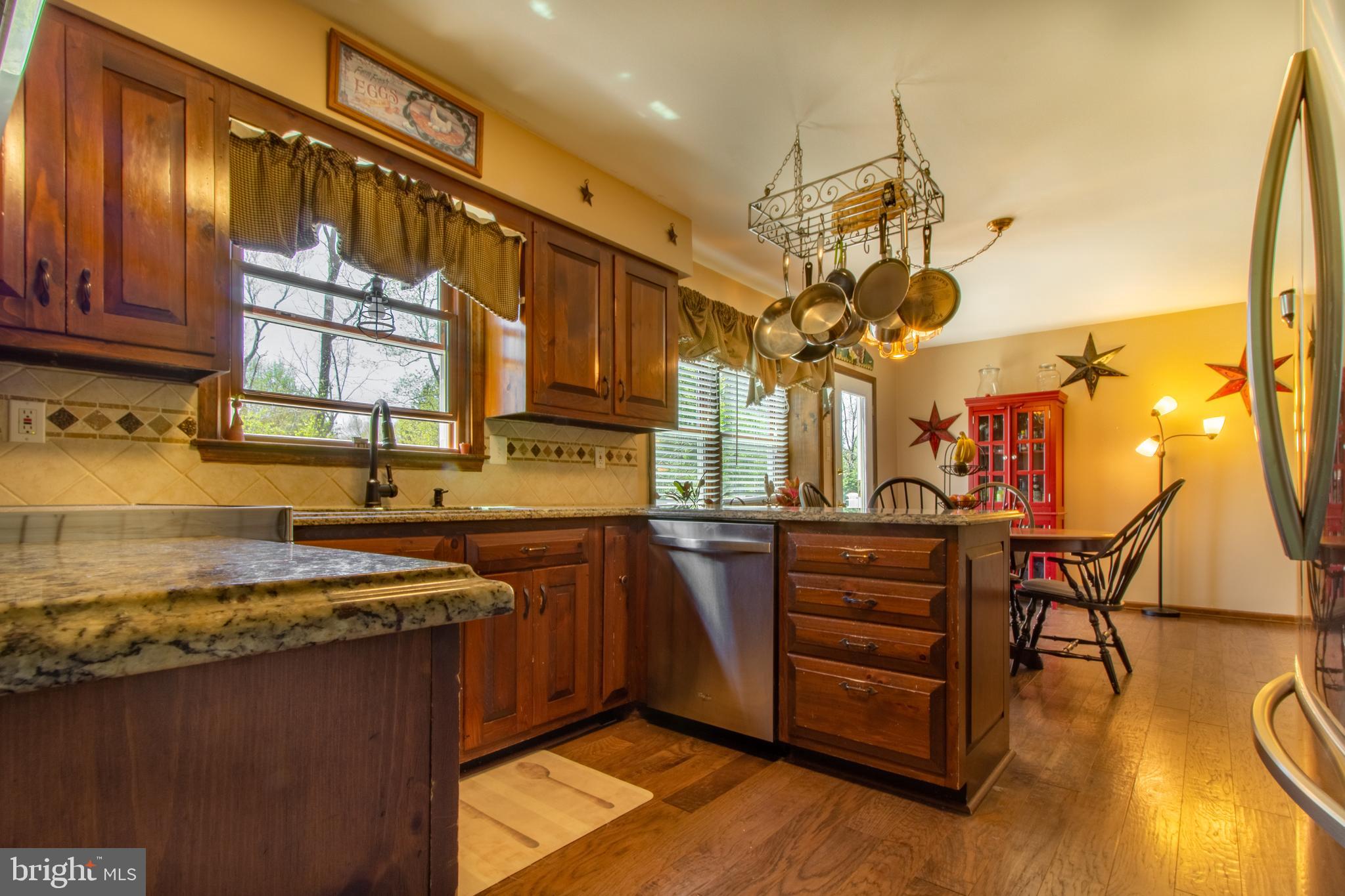 185 Firethorn Road Newtown, PA 18940 - Photo 14 of 38