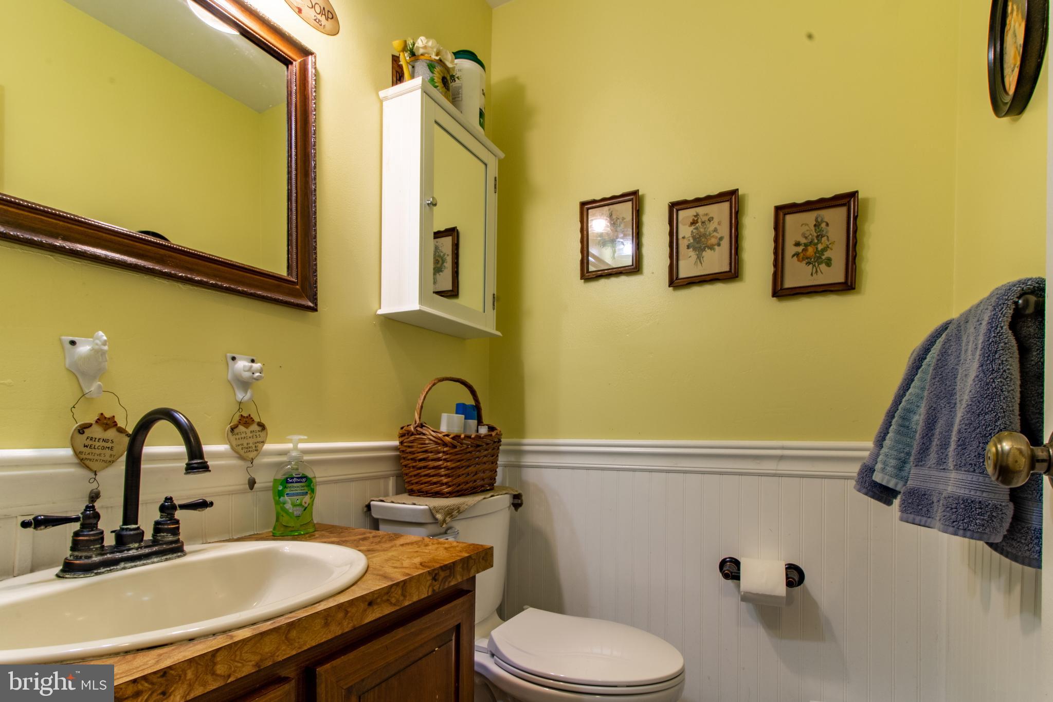 185 Firethorn Road Newtown, PA 18940 - Photo 21 of 38
