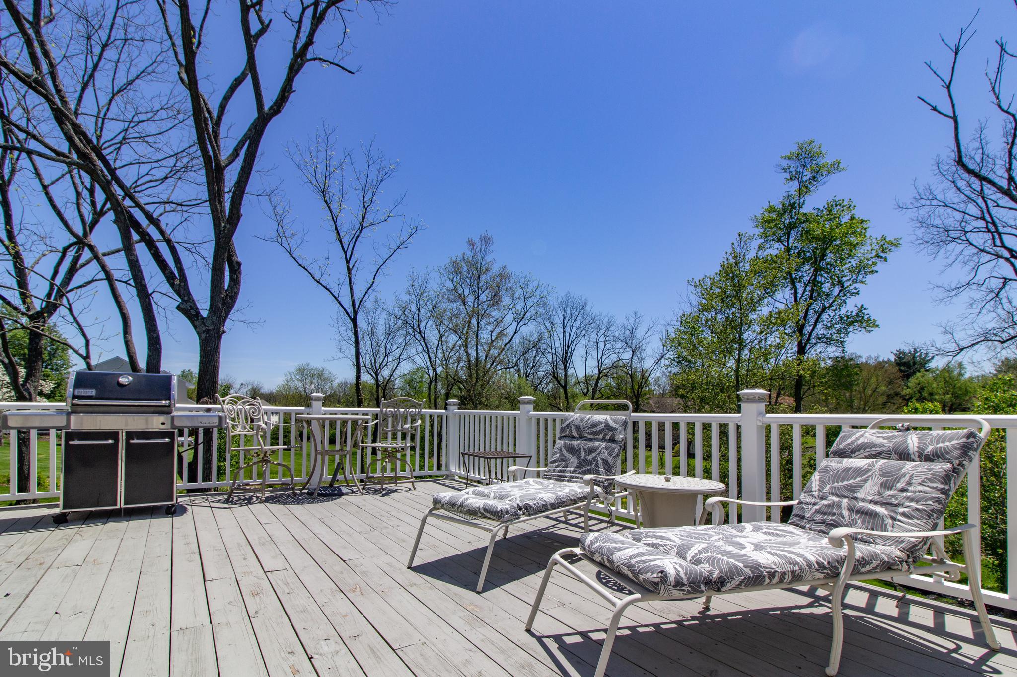 185 Firethorn Road Newtown, PA 18940 - Photo 24 of 38
