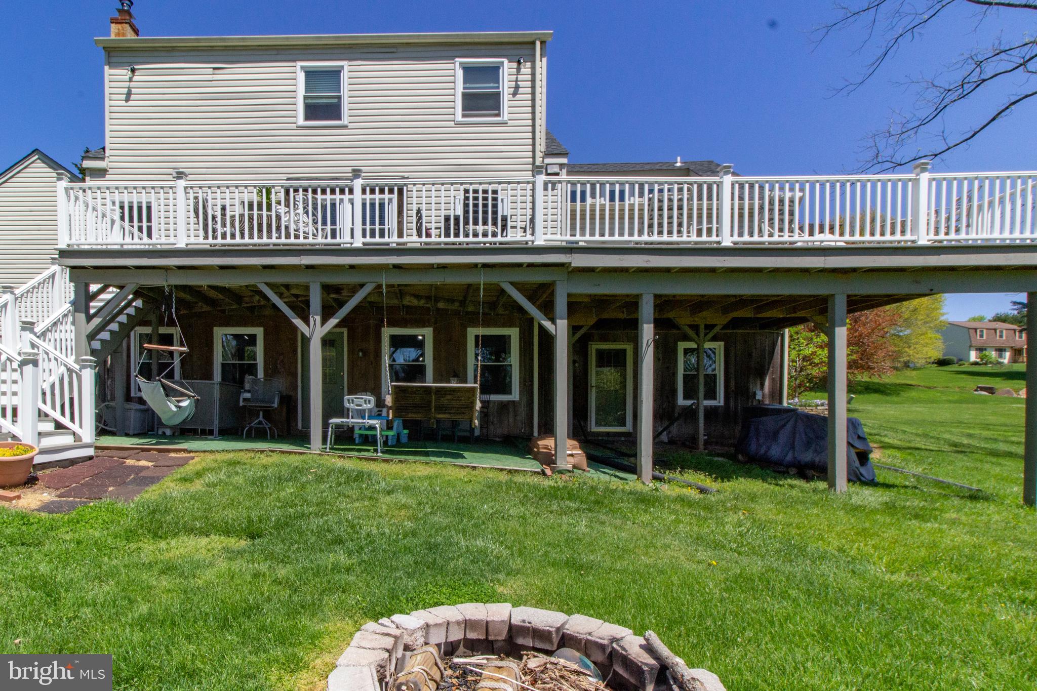 185 Firethorn Road Newtown, PA 18940 - Photo 7 of 38