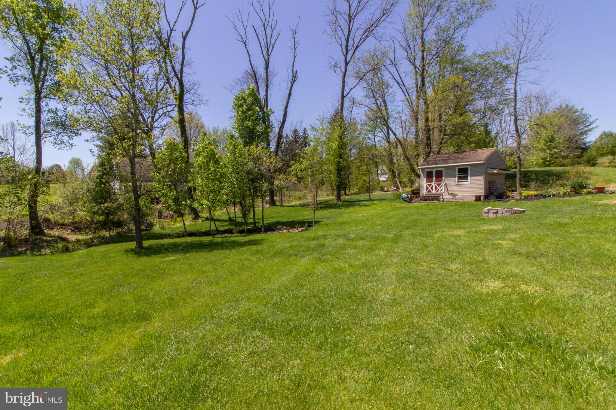 185 Firethorn Road Newtown, PA 18940 - Photo 8 of 38