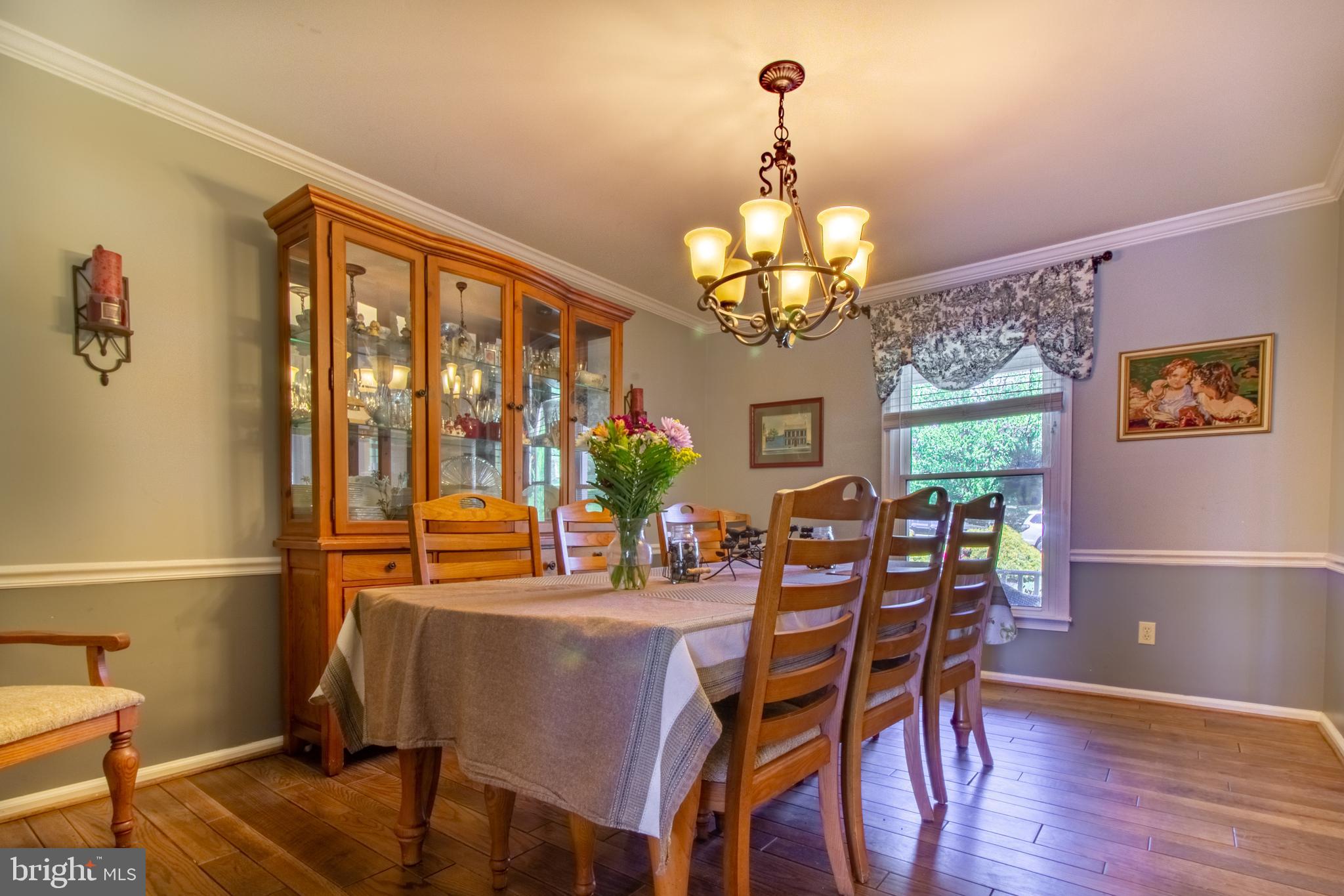 185 Firethorn Road Newtown, PA 18940 - Photo 10 of 38