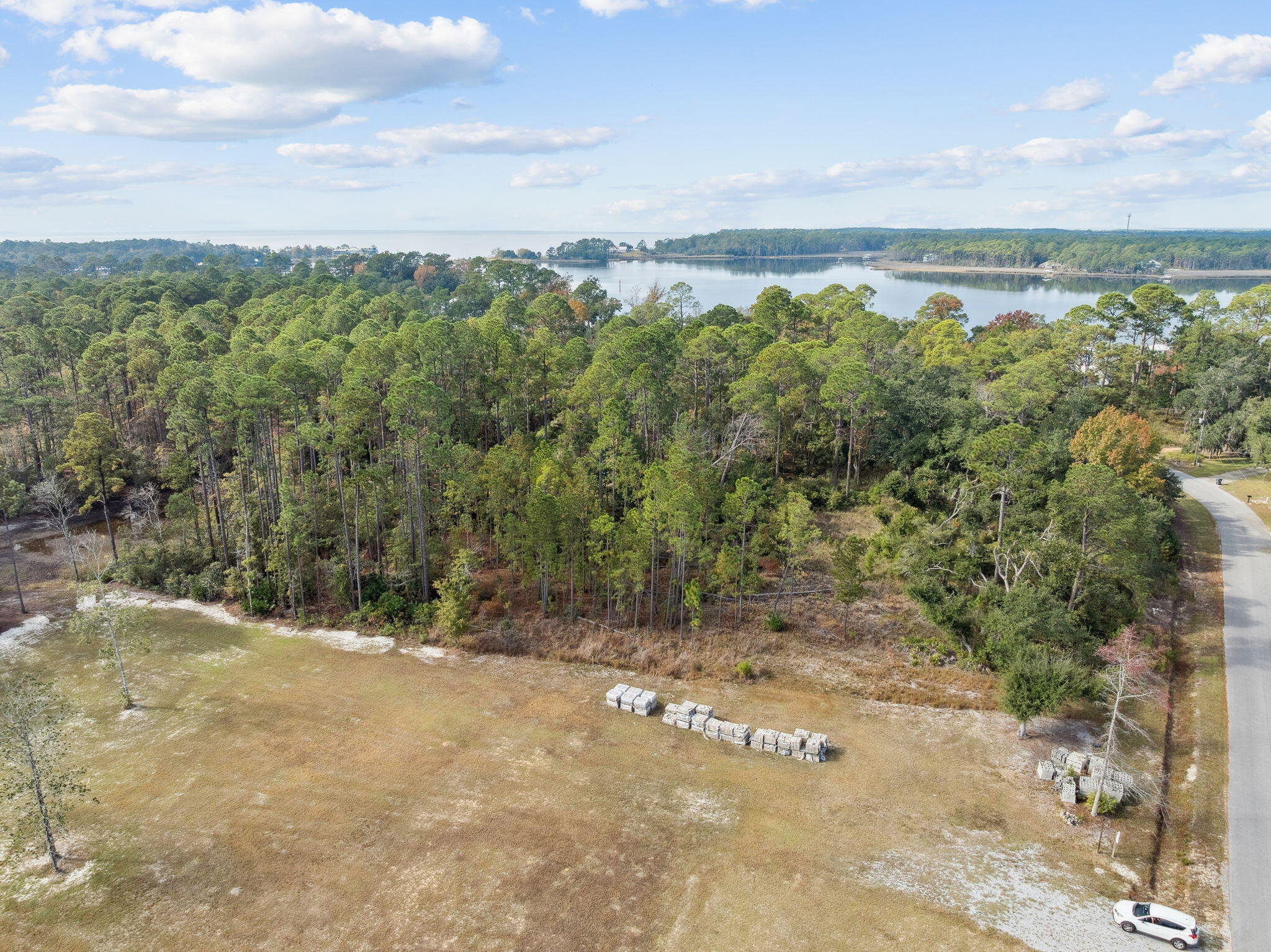 Lot 8 Lagrange Road Freeport, FL 32439 - Photo 12 of 13 Array_LOT8BLagrangeRoad-20