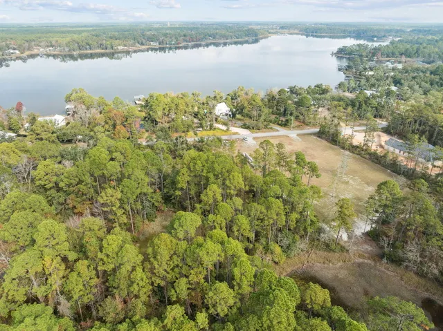 $99,000 | Lot 8 Lagrange Road, Freeport, FL 32439