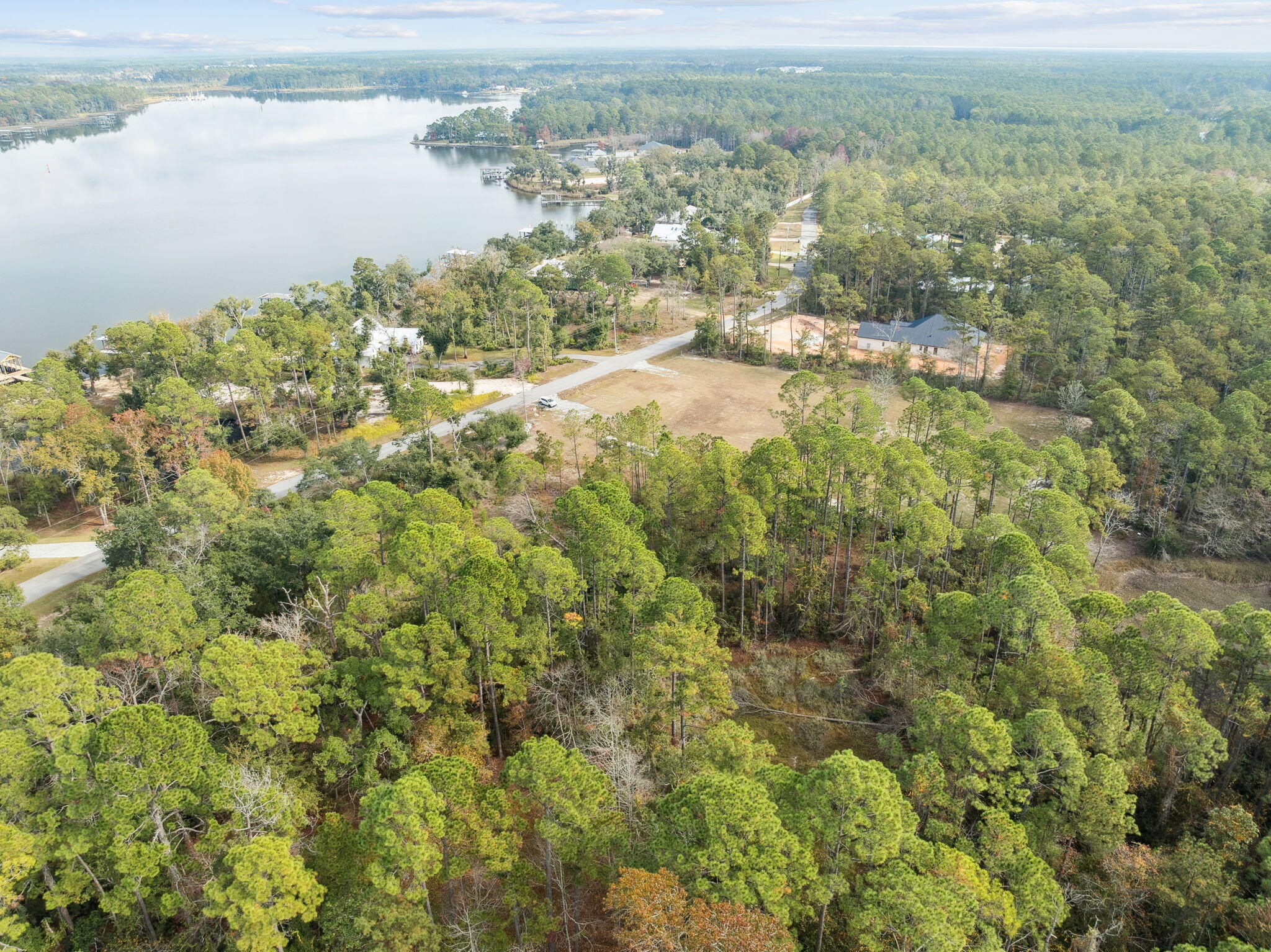Lot 8 Lagrange Road Freeport, FL 32439 - Photo 7 of 13 Array_LOT8BLagrangeRoad-10