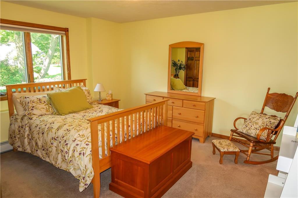 216 Upper Pond Road Litchfield, ME 04350 - Photo 27 of 34 Photo