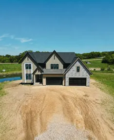 $2,300,000 | 9781 Frontier Lane, Lakeville, MN 55044