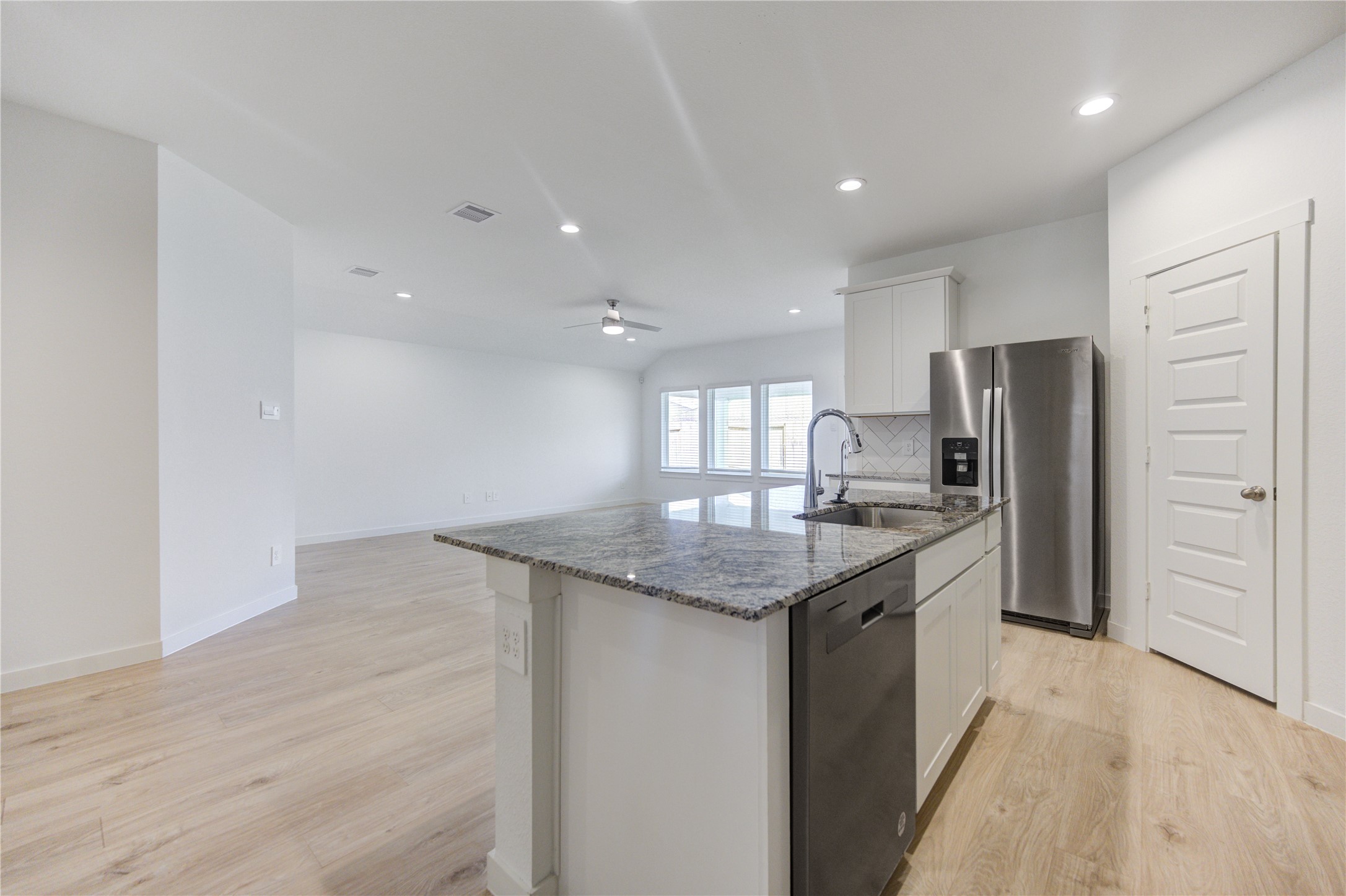 2732 Misty Elm Lane Rosenberg, TX 77469 - Photo 27 of 42