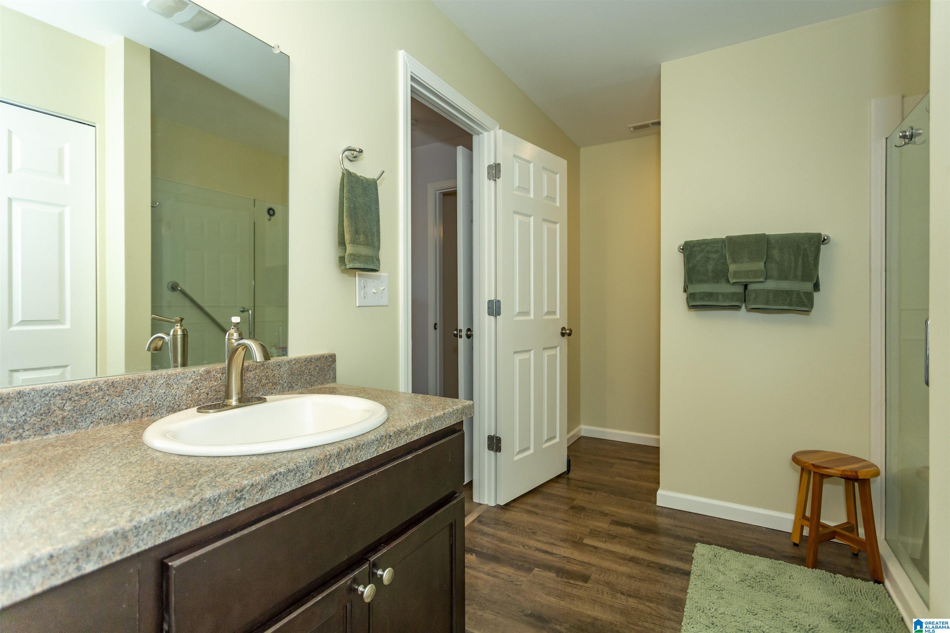 189 Briarfield Lane Calera, AL 35040 - Photo 39 of 47
