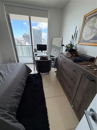 $4,200 | 1111 Southwest 1st Avenue, Unit LPH3820, Miami, FL 33130