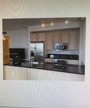 $4,200 | 1111 Southwest 1st Avenue, Unit LPH3820, Miami, FL 33130