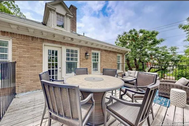 $1,750 | 2401 South, Dallas, TX 75215