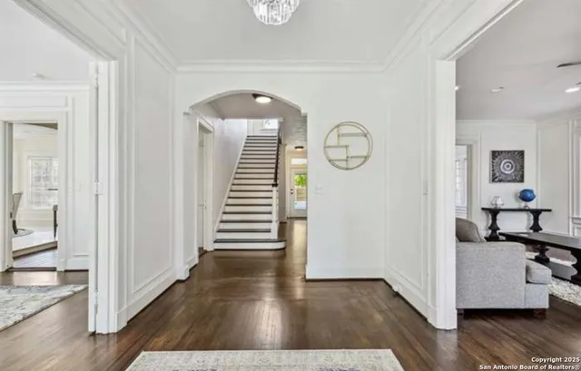 $1,750 | 2401 South, Dallas, TX 75215