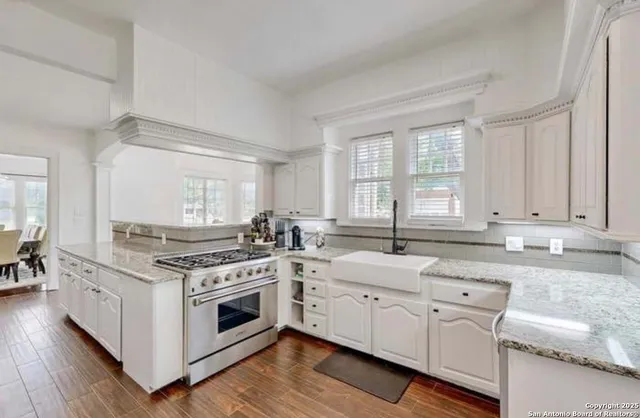 $1,750 | 2401 South, Dallas, TX 75215