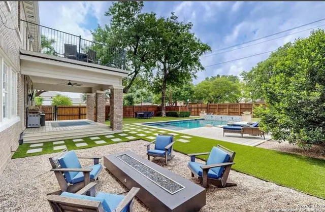 $1,750 | 2401 South, Dallas, TX 75215