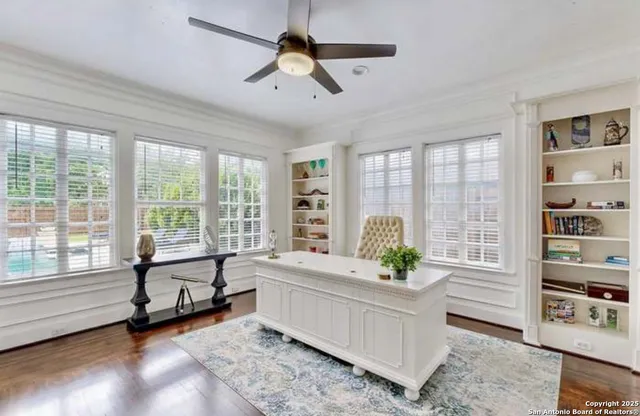 $1,750 | 2401 South, Dallas, TX 75215