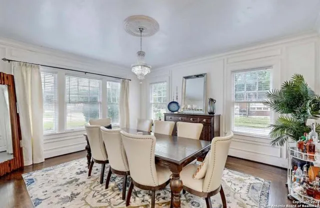 $1,750 | 2401 South, Dallas, TX 75215