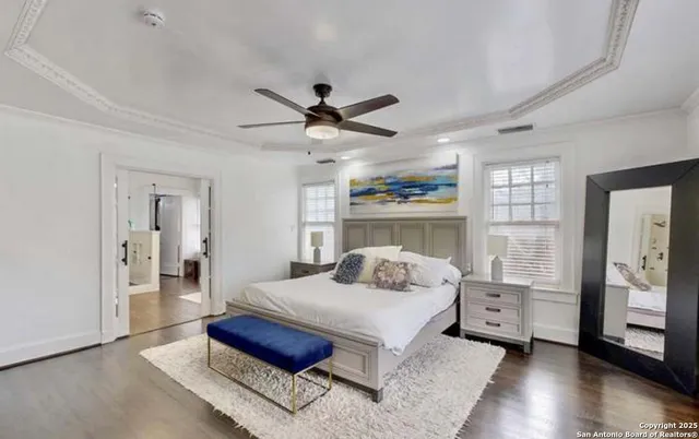 $1,750 | 2401 South, Dallas, TX 75215