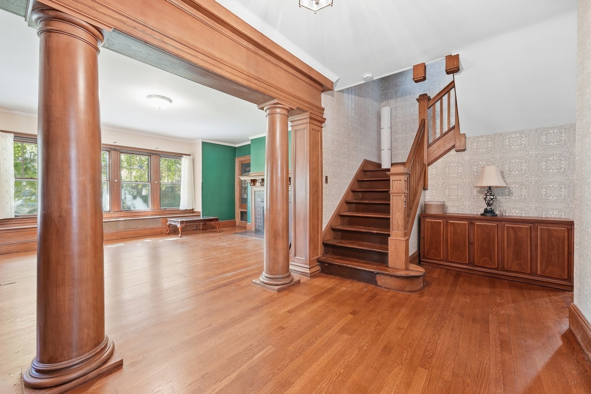 98 Bellevue Avenue Springfield, MA 01108 - Photo 10 of 33 Gallery Image 10