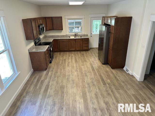 2346 North 15th Street Springfield, IL 62702 - Photo 11 of 15