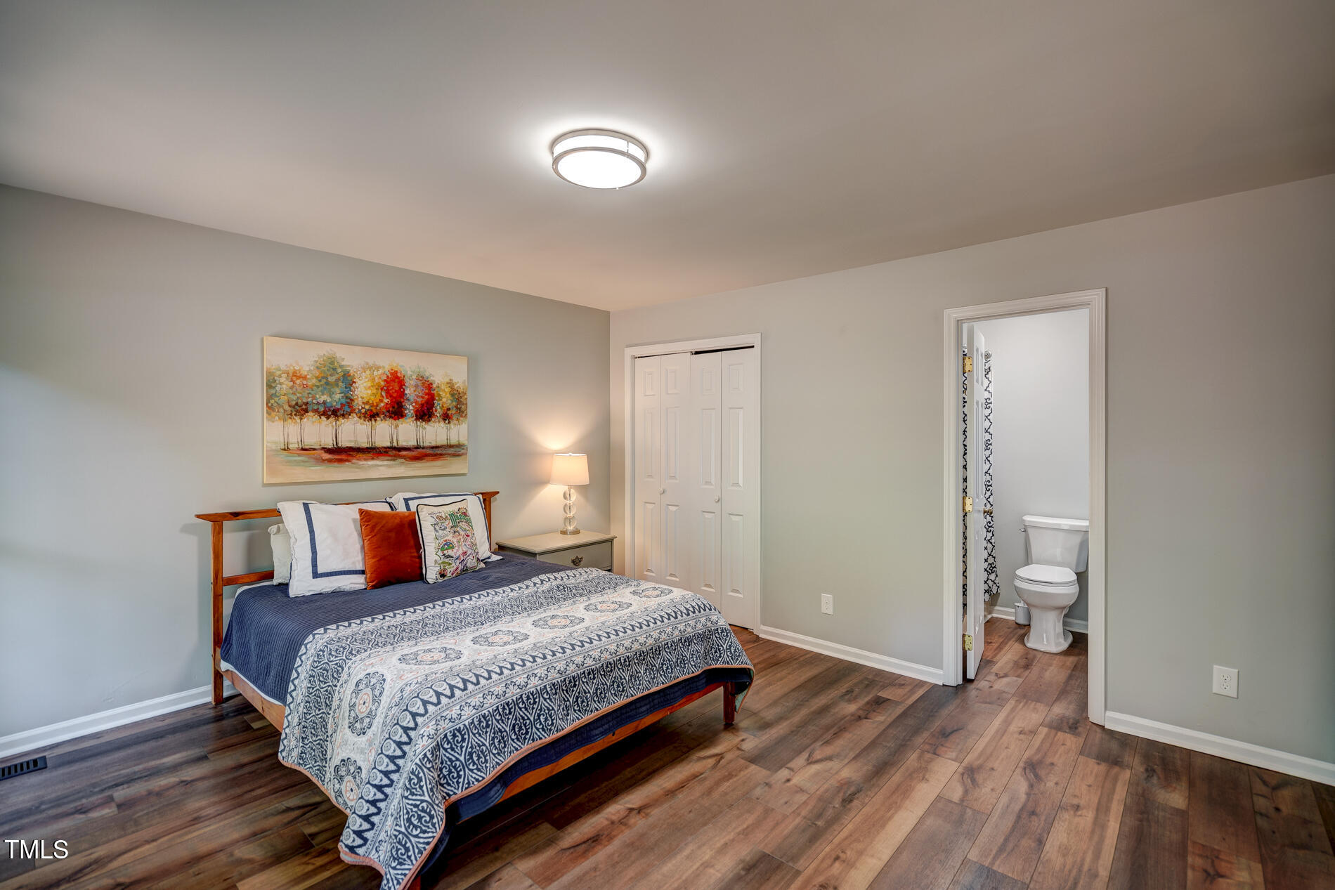 4510 Valley Forge Road Durham, NC 27705 - Photo 8 of 43 Valley Forge-9