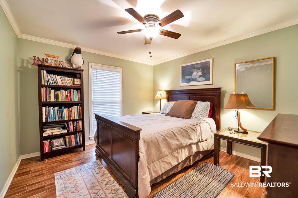 605 Oak Ridge Court West Daphne, AL 36526 - Photo 16 of 31