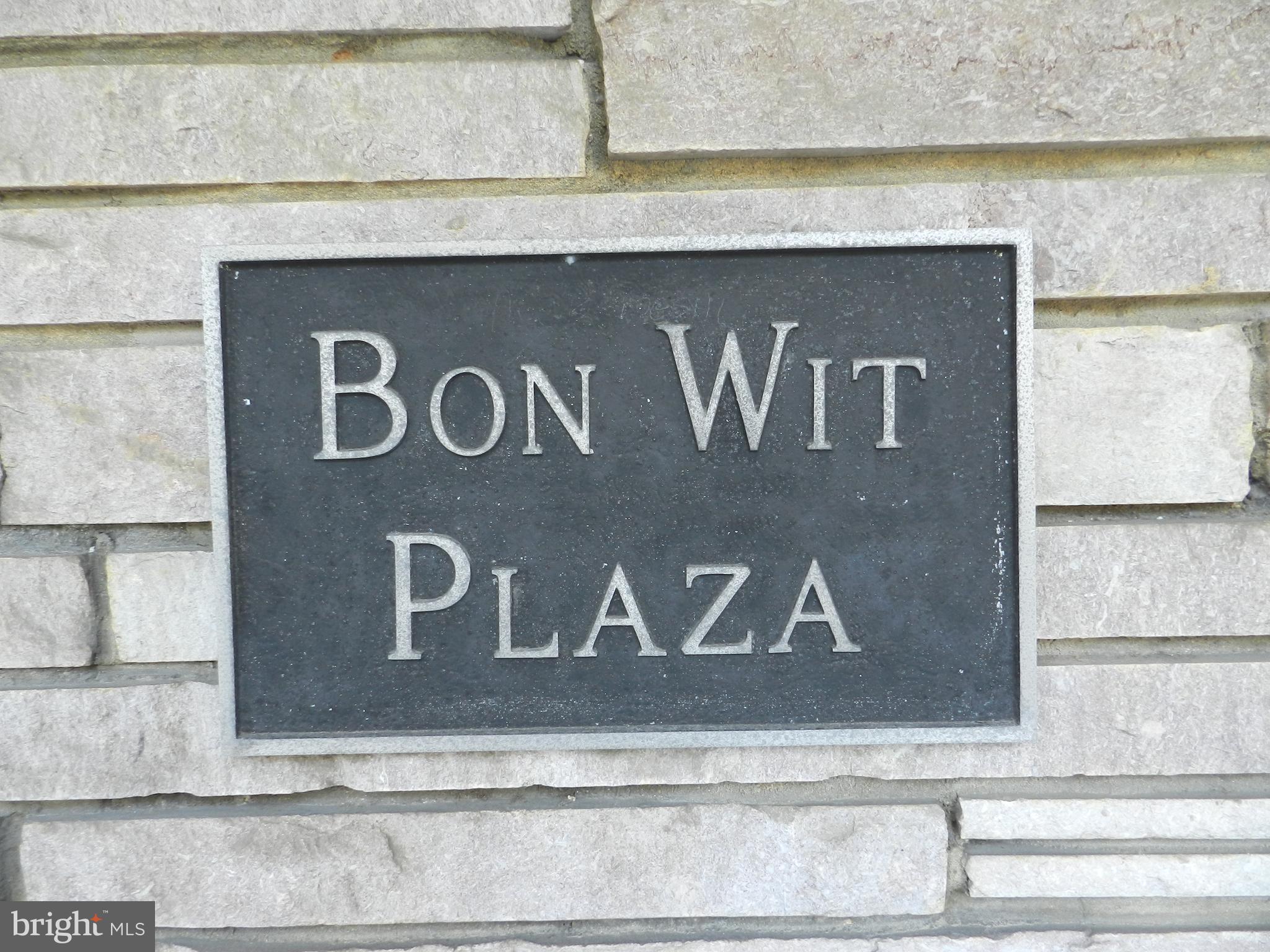 2401 H Street Northwest, Unit 202 Washington, DC 20037 - Photo 15 of 23