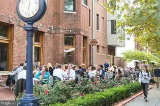 $2,100 | 2401 H Street Northwest, Unit 202, Washington, DC 20037