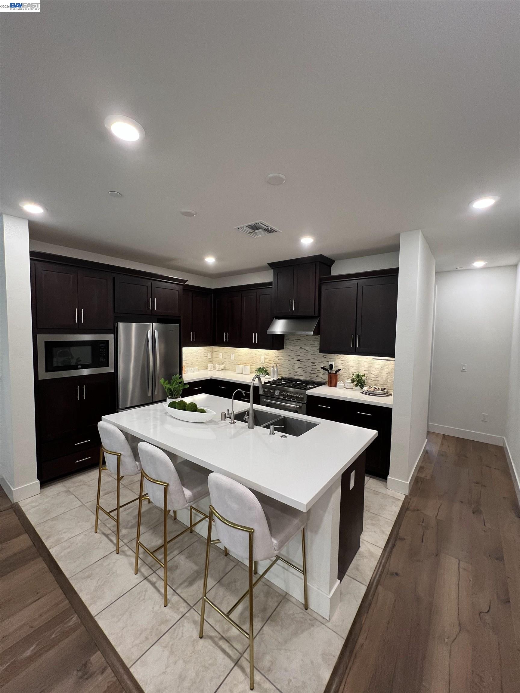 1233 Merry Loop Milpitas, CA 95035 - Photo 2 of 13