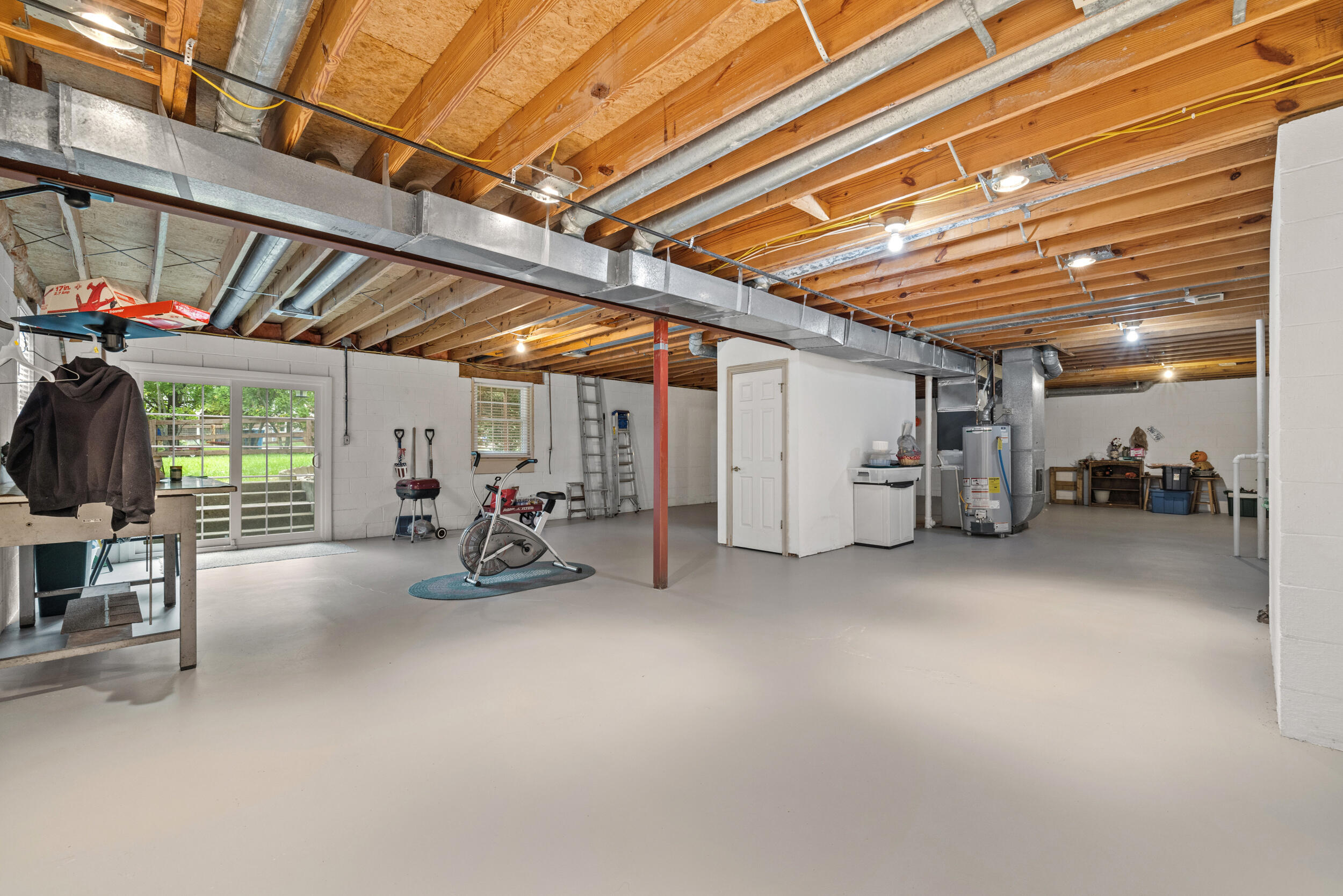 3553 Boston Road Lexington, KY 40503 - Photo 25 of 28 1h4a8643