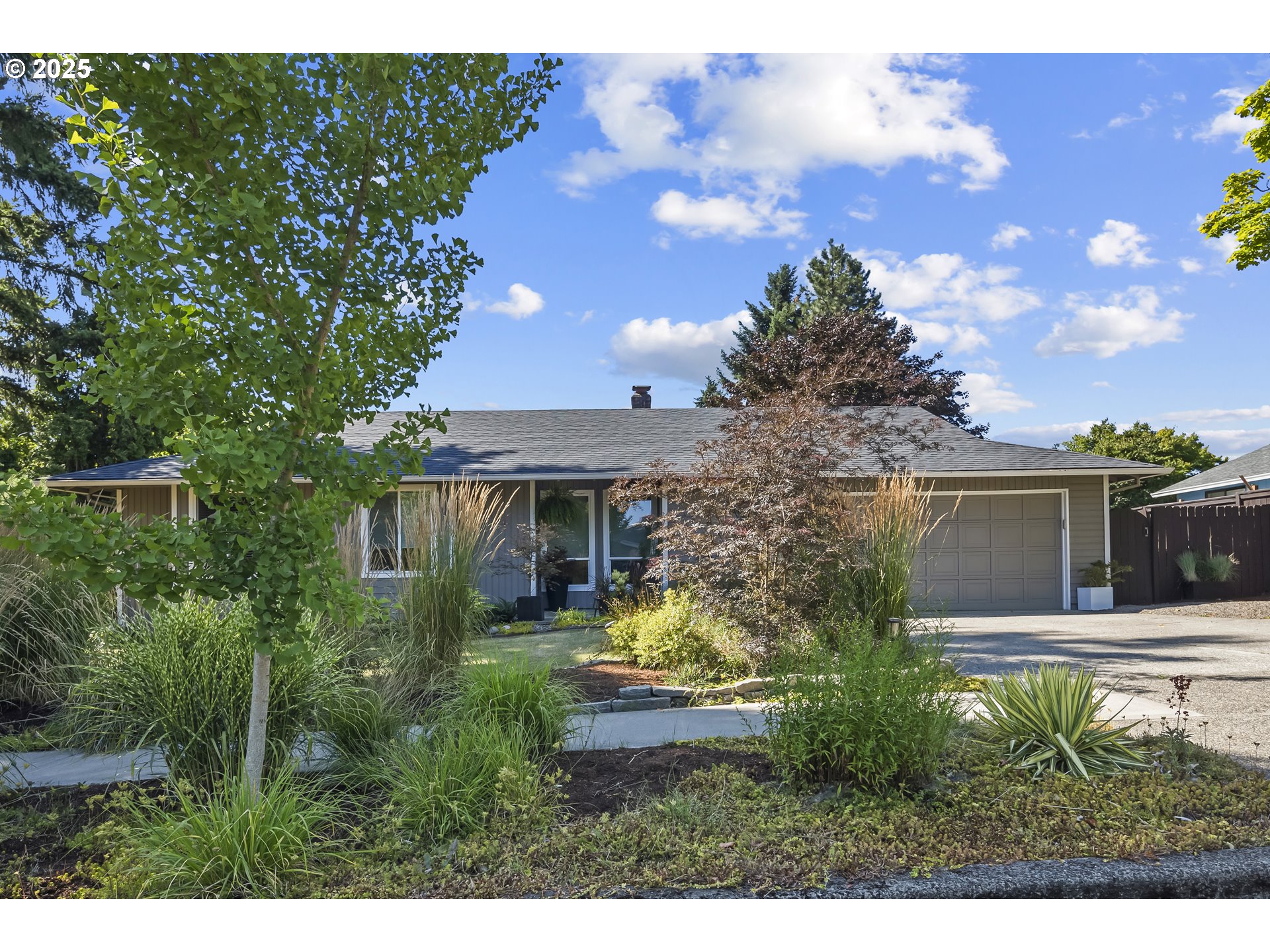 12800 Southwest Hanson Road Beaverton, OR 97008 - Photo 1 of 26 Gallery Image 1