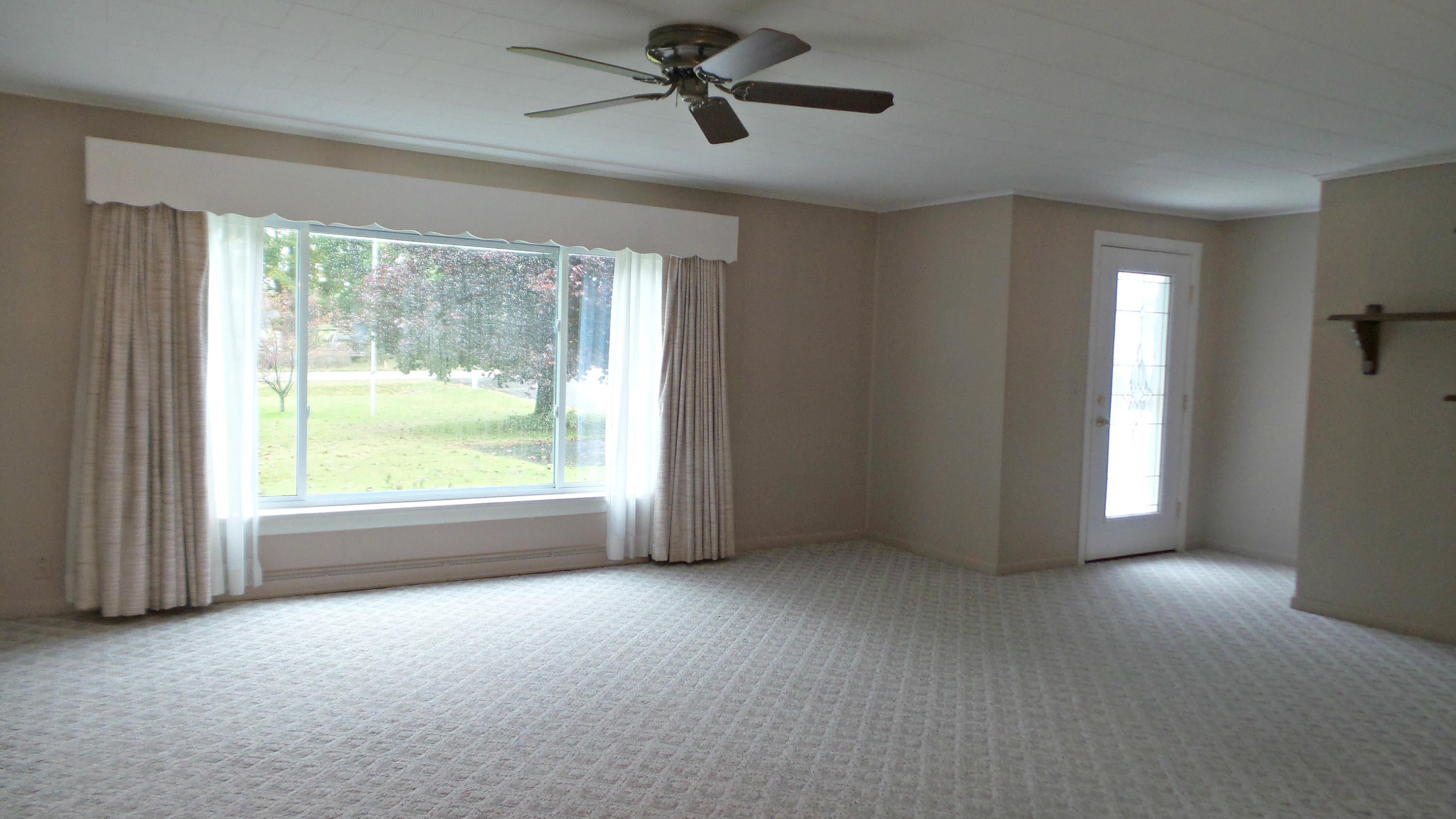 7556 South Extension Road Cheboygan, MI 49721 - Photo 19 of 33 Gallery Image 19