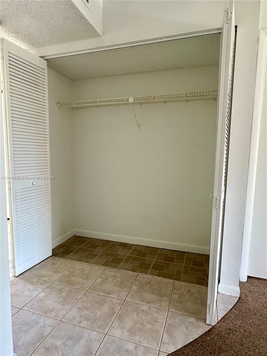 9101 Lime Bay Boulevard, Unit 302 Tamarac, FL 33321 - Photo 13 of 34 a view of room