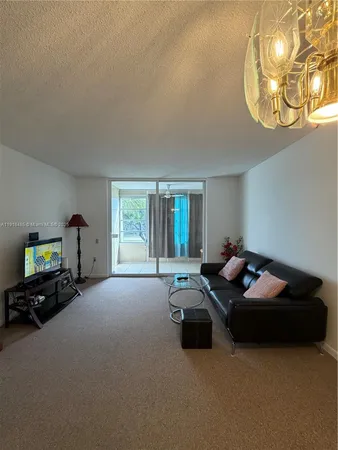 $95,000 | 9101 Lime Bay Boulevard, Unit 302, Tamarac, FL 33321