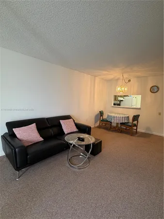 $95,000 | 9101 Lime Bay Boulevard, Unit 302, Tamarac, FL 33321